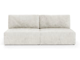Sofa lova 606576
