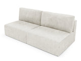 Sofa lova 606576