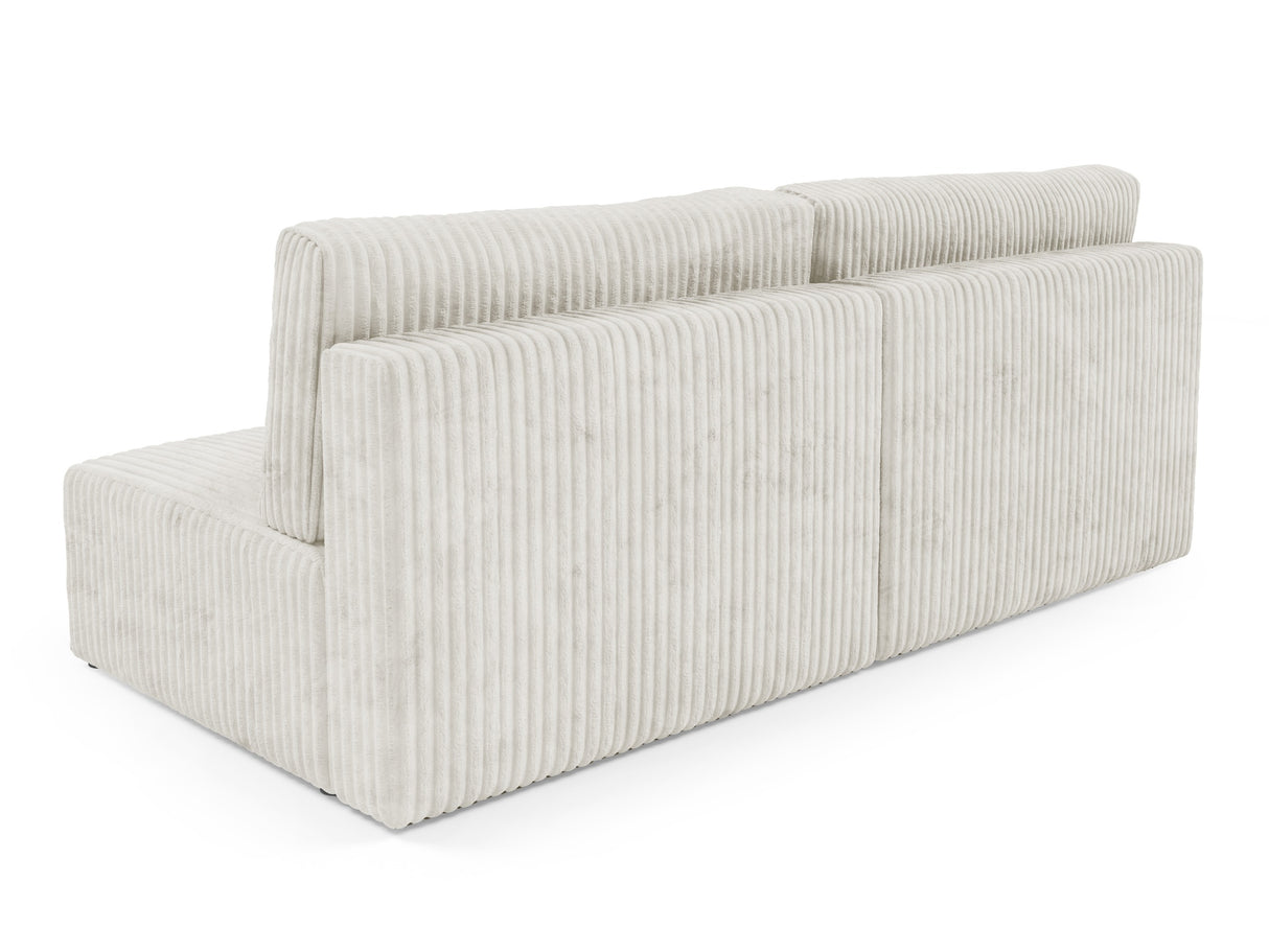 Sofa lova 606576