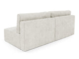 Sofa lova 606576