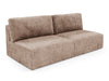Sofa lova 606576