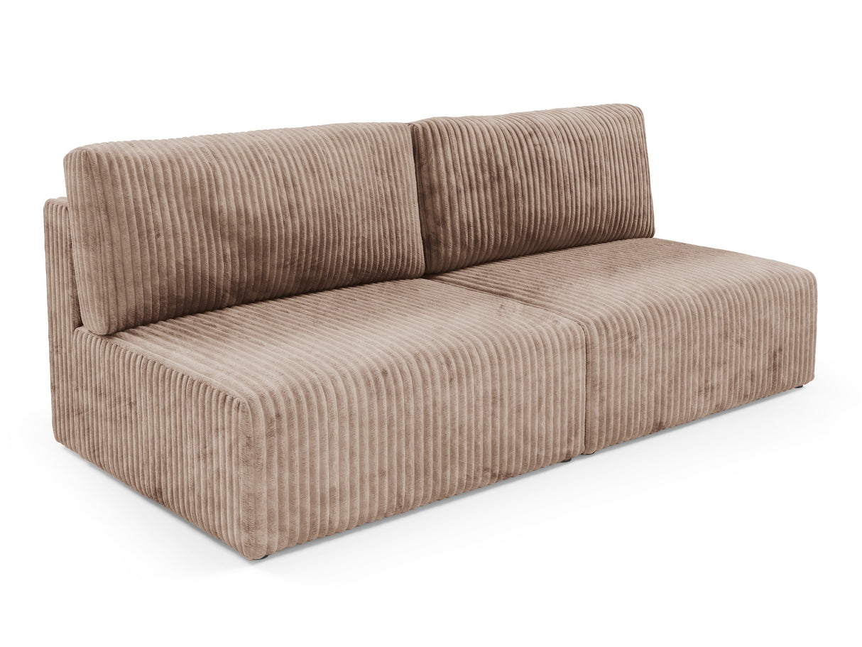 Sofa lova 606576