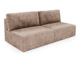 Sofa lova 606576