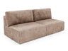 Sofa lova 606576