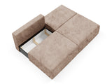 Sofa lova 606576