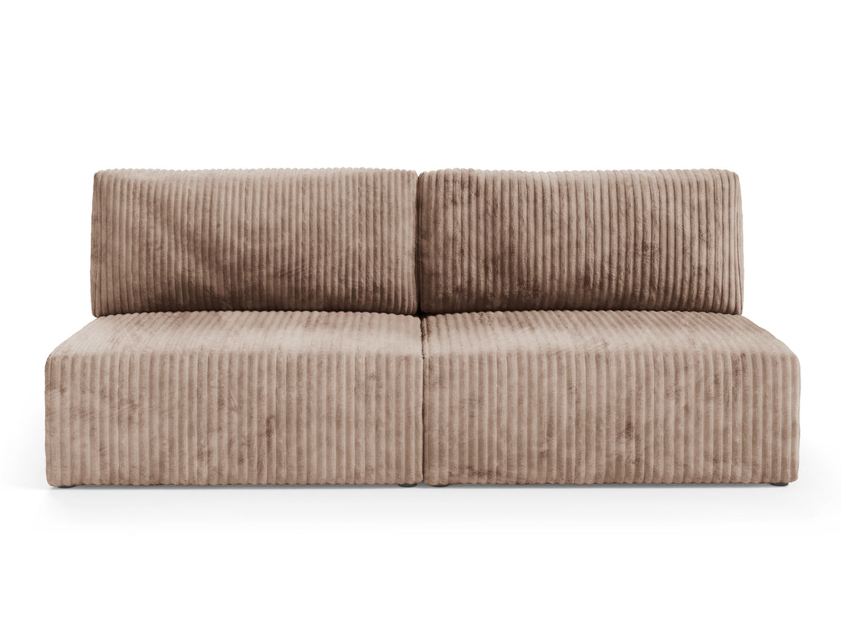 Sofa lova 606576