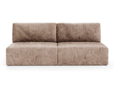 Sofa lova 606576