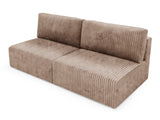 Sofa lova 606576
