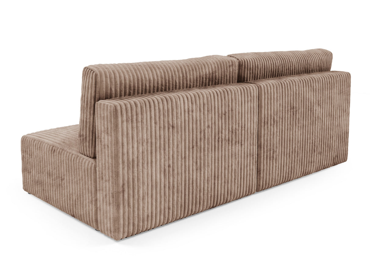 Sofa lova 606576