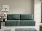 Sofa lova 606576
