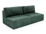 Sofa lova 606576