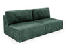 Sofa lova 606576