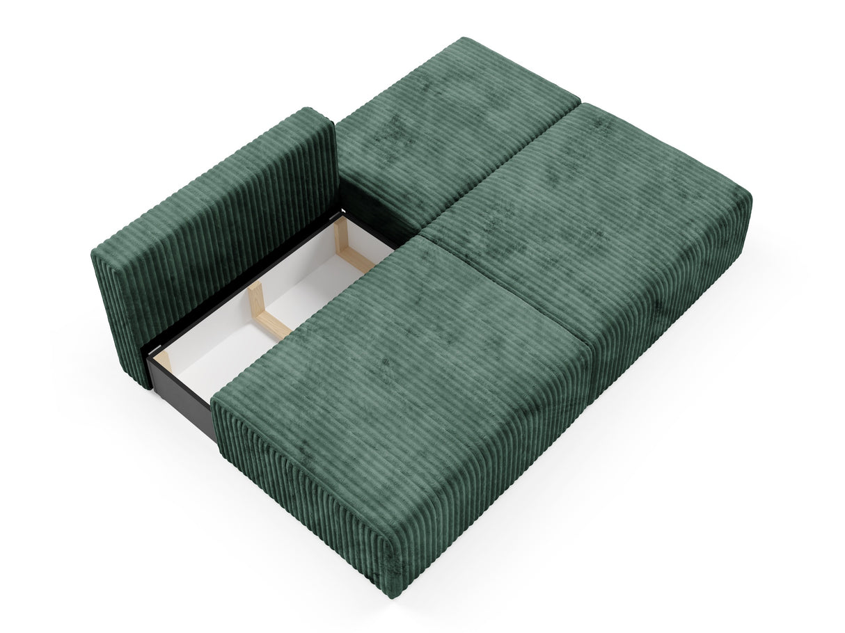 Sofa lova 606576