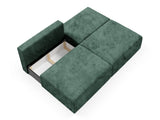 Sofa lova 606576