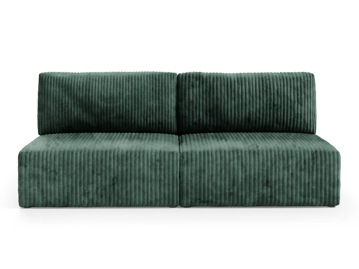 Sofa lova 606576
