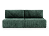 Sofa lova 606576