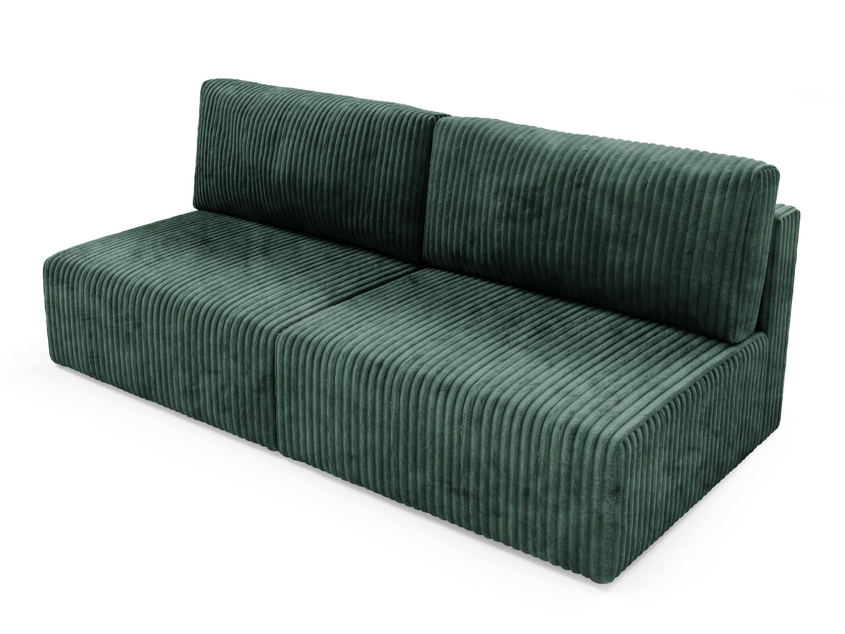Sofa lova 606576