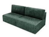 Sofa lova 606576
