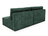 Sofa lova 606576