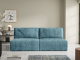 Sofa lova 606576