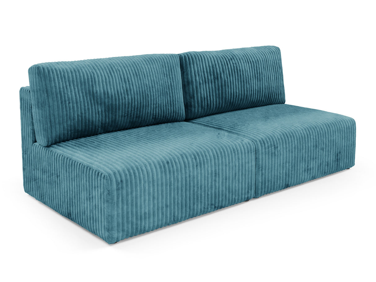 Sofa lova 606576