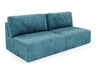 Sofa lova 606576