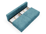 Sofa lova 606576