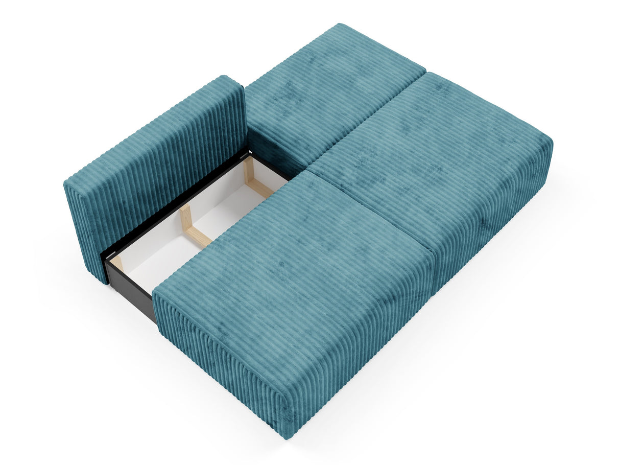 Sofa lova 606576