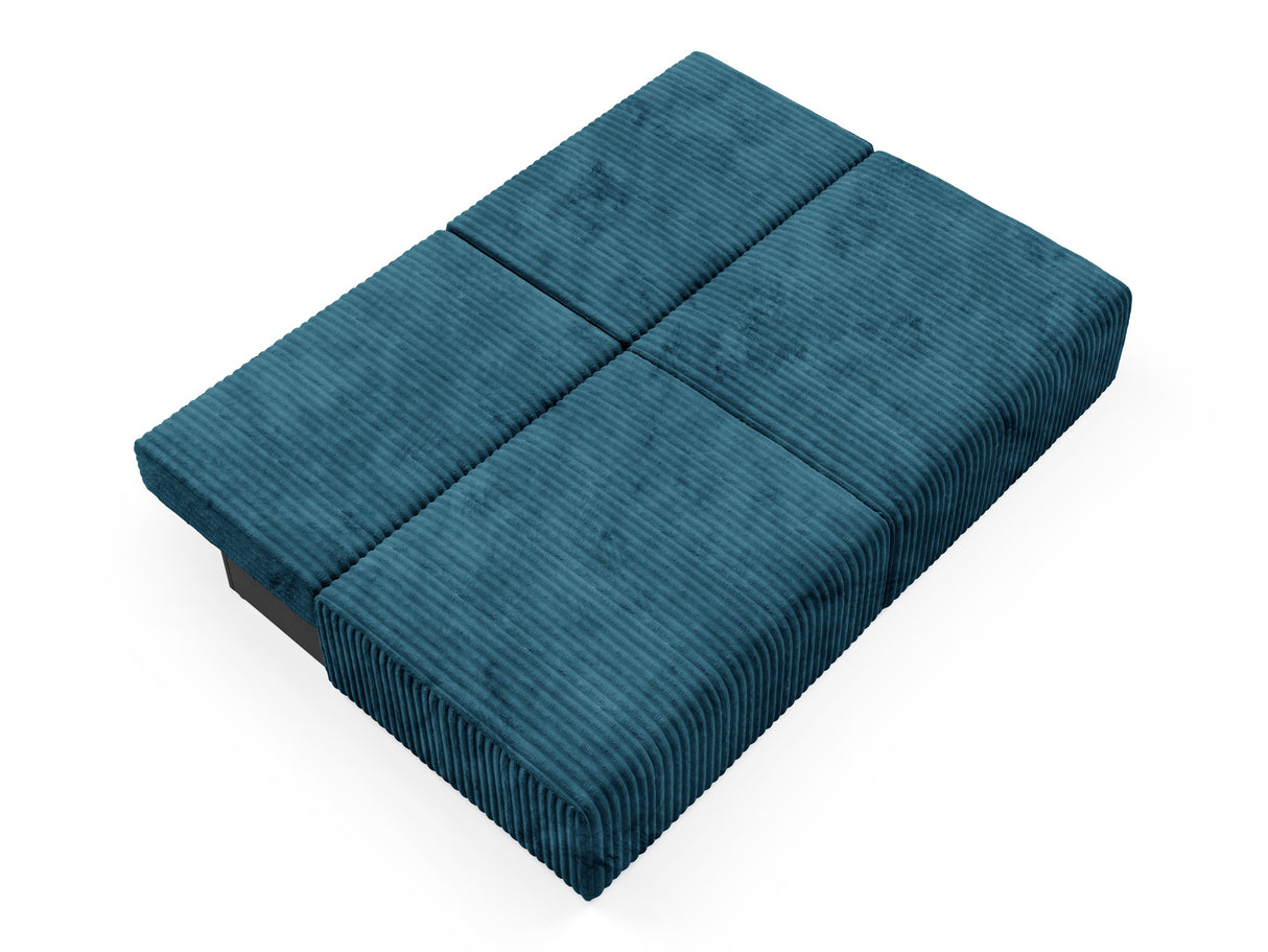 Sofa lova 606576