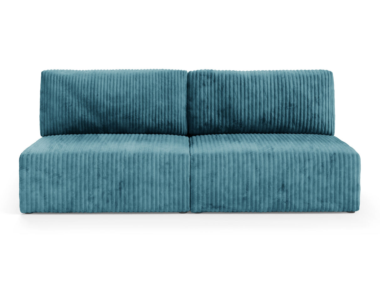 Sofa lova 606576