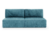 Sofa lova 606576