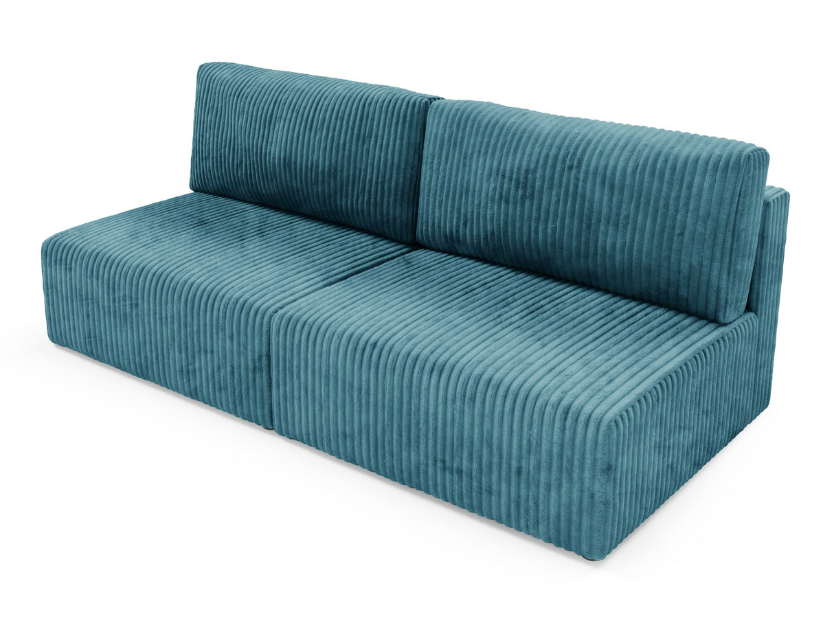 Sofa lova 606576
