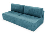 Sofa lova 606576
