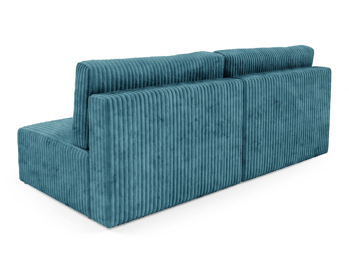 Sofa lova 606576