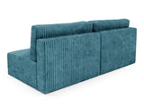 Sofa lova 606576