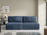 Sofa lova 606576