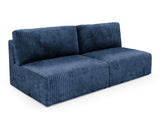 Sofa lova 606576