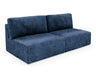 Sofa lova 606576