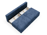 Sofa lova 606576