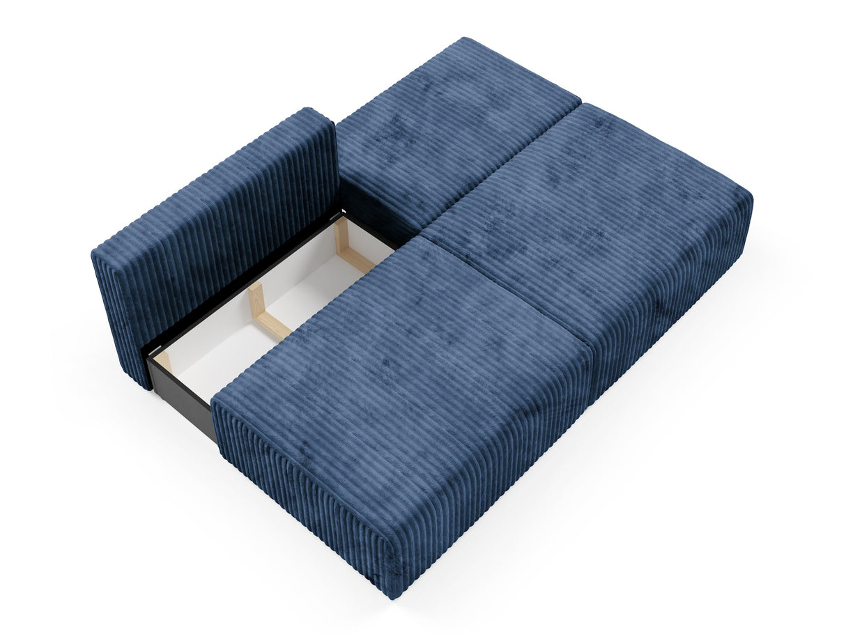 Sofa lova 606576