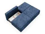 Sofa lova 606576