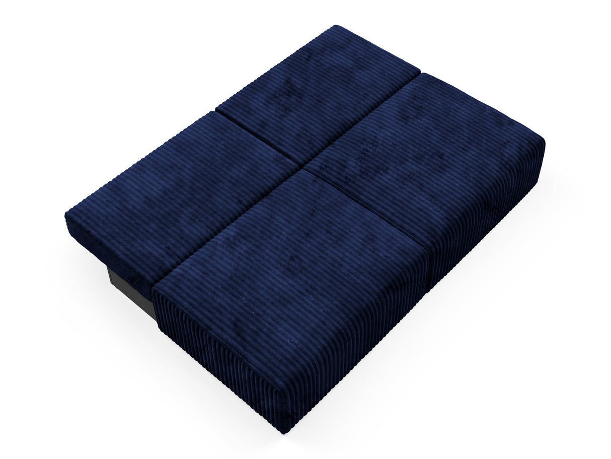 Sofa lova 606576