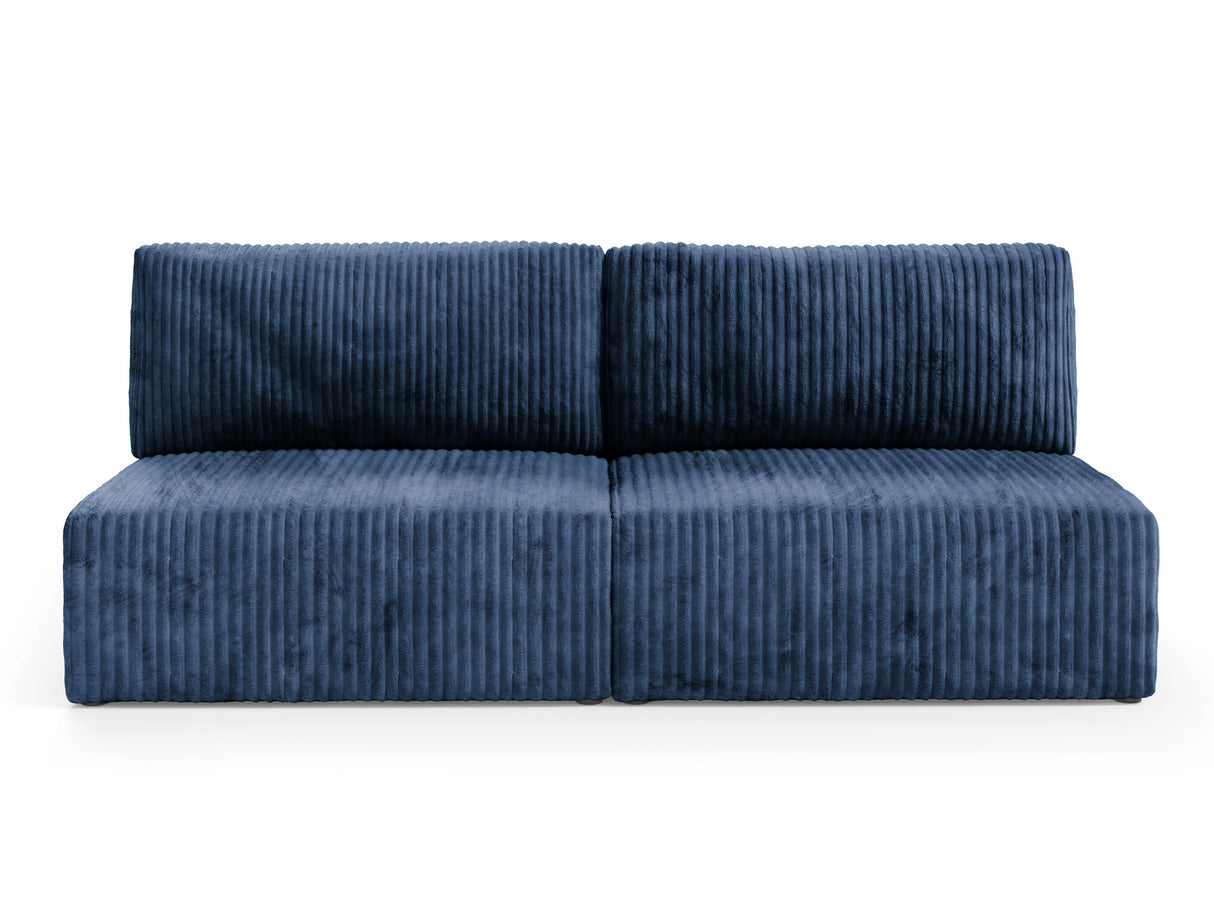 Sofa lova 606576
