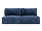 Sofa lova 606576