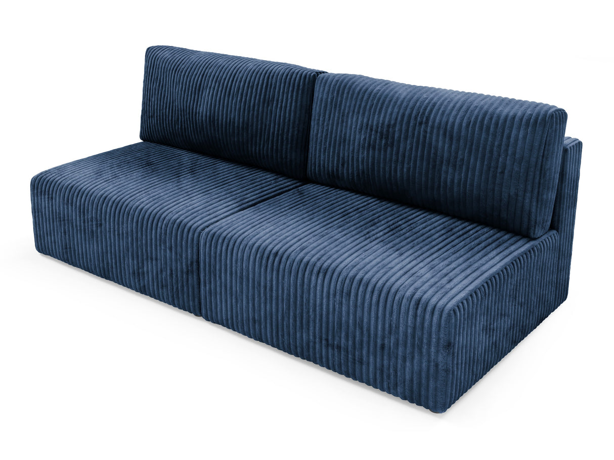 Sofa lova 606576