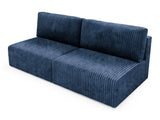 Sofa lova 606576