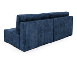Sofa lova 606576