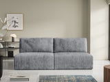 Sofa lova 606576