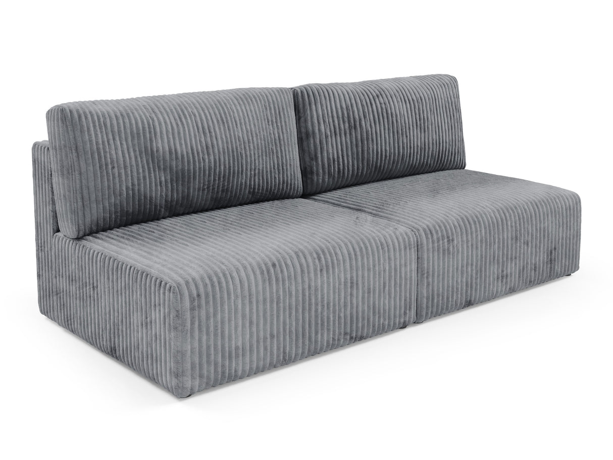 Sofa lova 606576