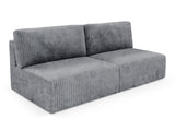 Sofa lova 606576